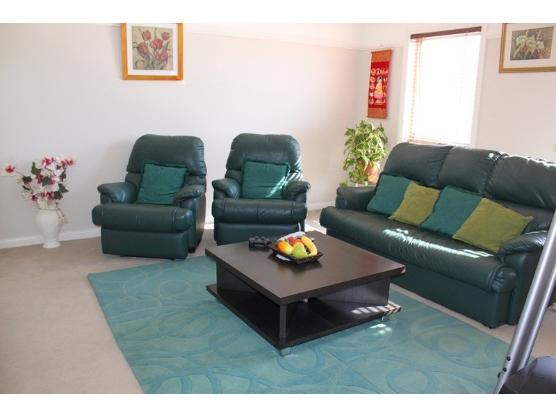 367 Eighth Street, Mildura VIC 3500