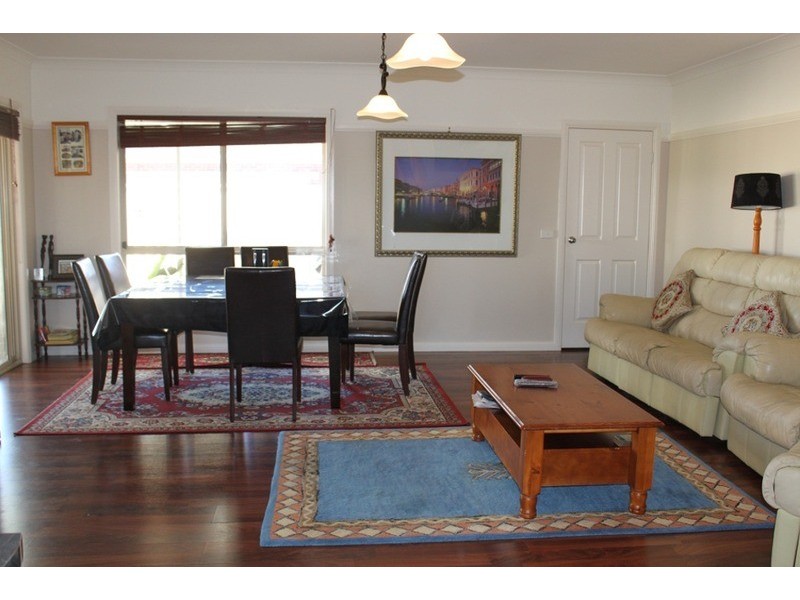 367 Eighth Street, Mildura VIC 3500