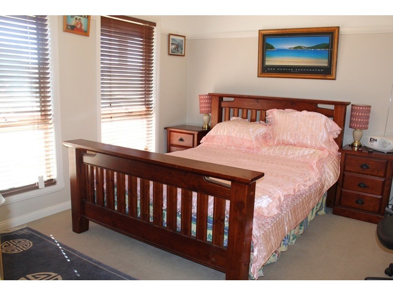 367 Eighth Street, Mildura VIC 3500