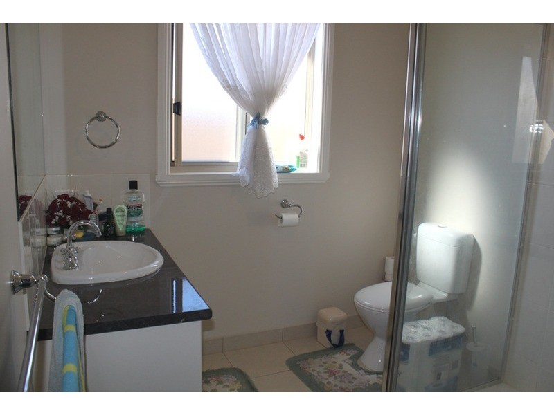 367 Eighth Street, Mildura VIC 3500