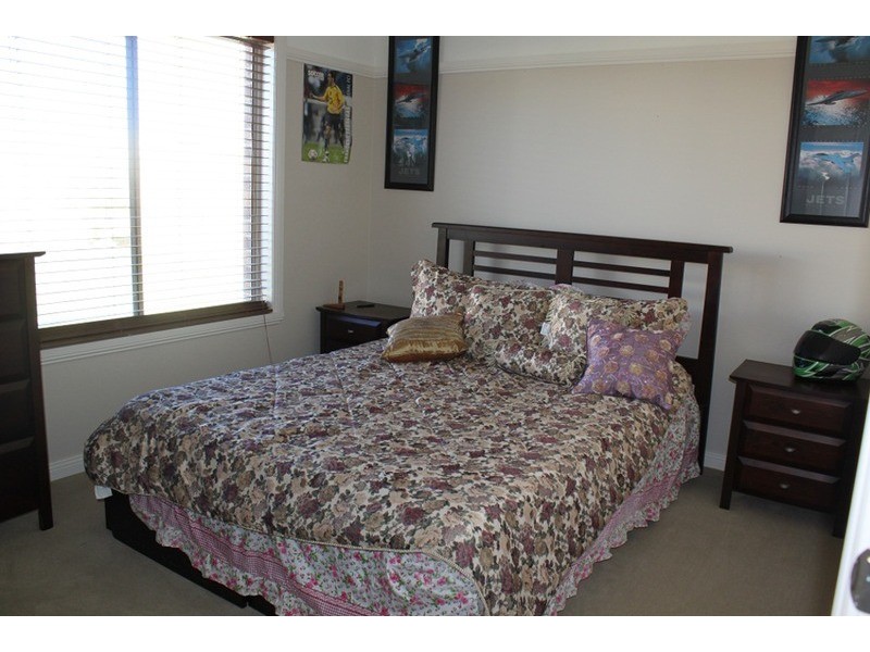 367 Eighth Street, Mildura VIC 3500