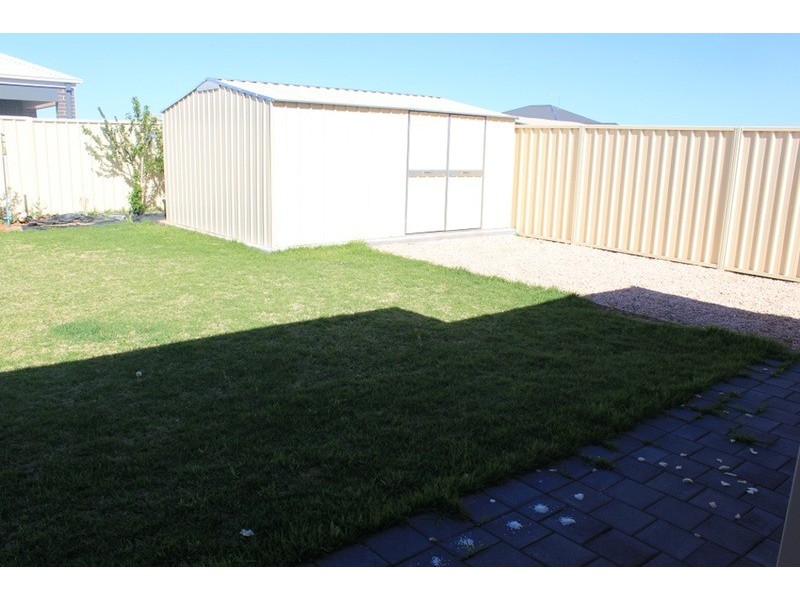 367 Eighth Street, Mildura VIC 3500