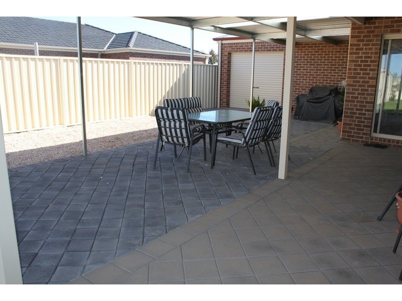 367 Eighth Street, Mildura VIC 3500