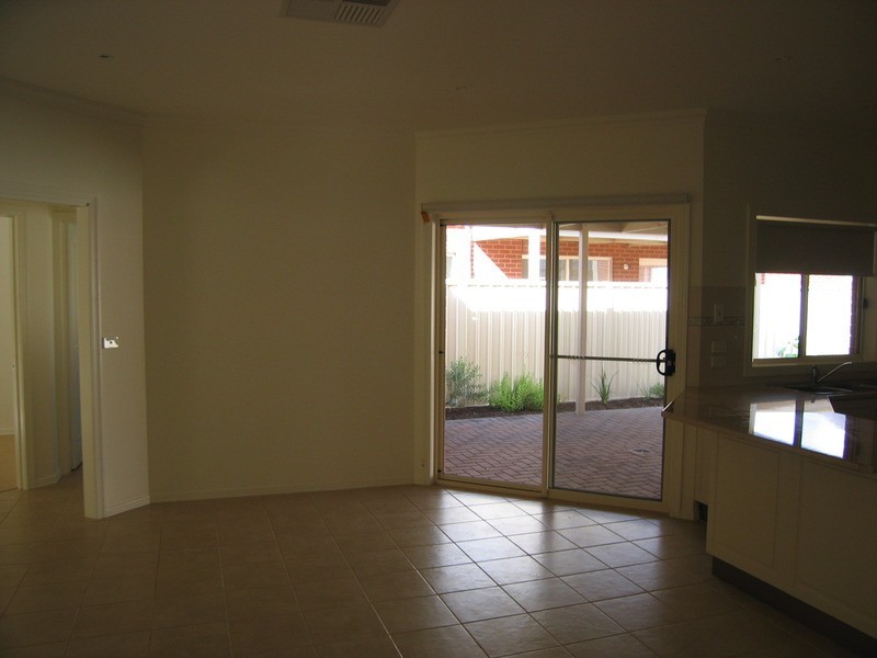 13/313 Eighth Street, Mildura VIC 3500