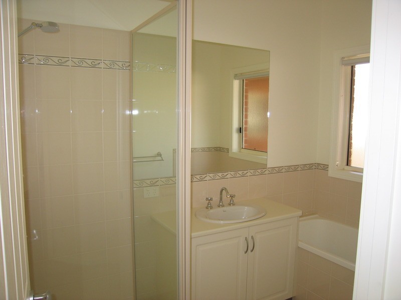 13/313 Eighth Street, Mildura VIC 3500