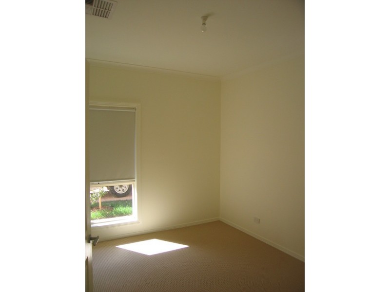 13/313 Eighth Street, Mildura VIC 3500