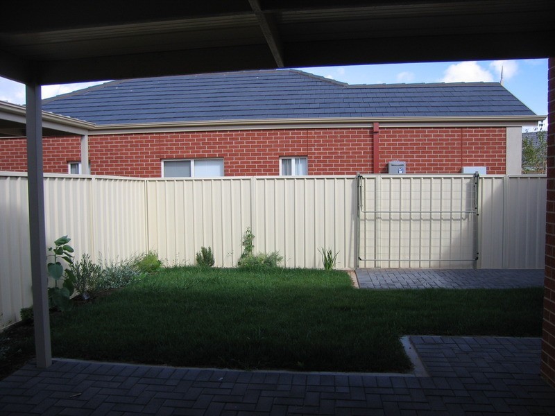 13/313 Eighth Street, Mildura VIC 3500