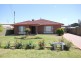 523 Cowra Avenue, Mildura VIC 3500