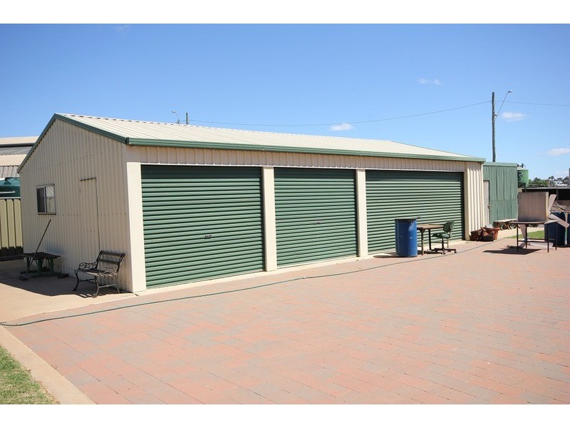 523 Cowra Avenue, Mildura VIC 3500