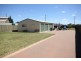 523 Cowra Avenue, Mildura VIC 3500