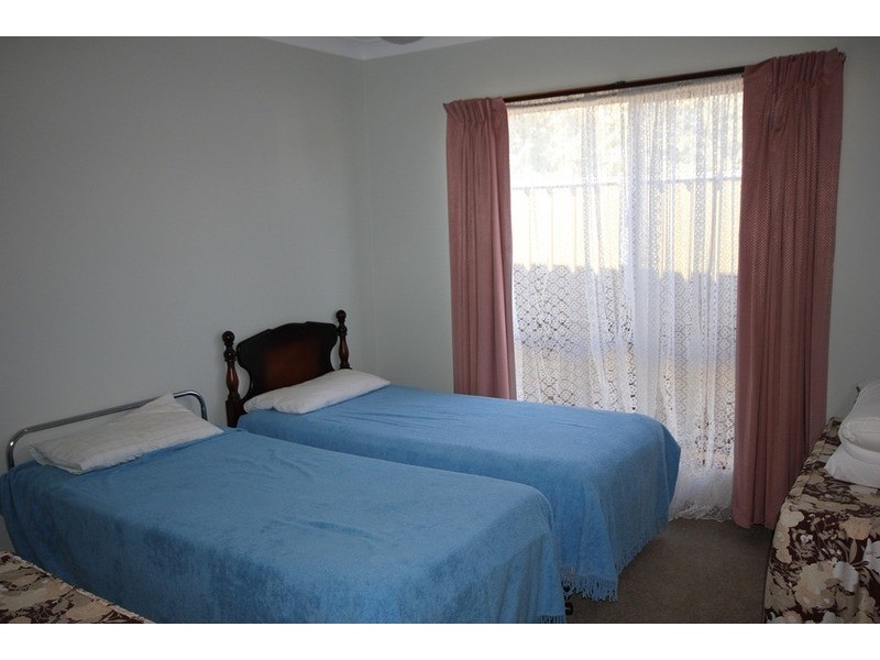 523 Cowra Avenue, Mildura VIC 3500