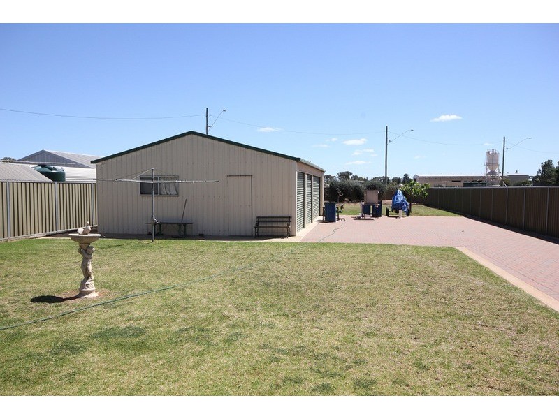 523 Cowra Avenue, Mildura VIC 3500