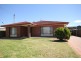 523 Cowra Avenue, Mildura VIC 3500