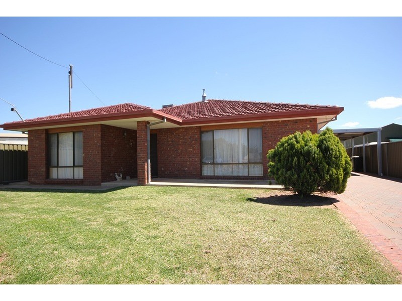 523 Cowra Avenue, Mildura VIC 3500