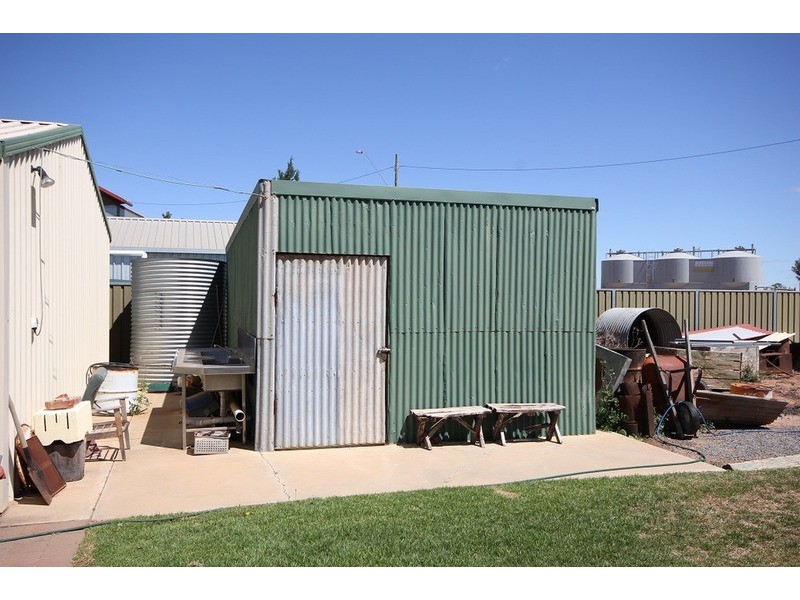 523 Cowra Avenue, Mildura VIC 3500