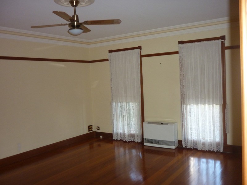 369a Walnut  Avenue, Mildura VIC 3500