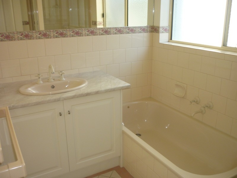 369a Walnut  Avenue, Mildura VIC 3500