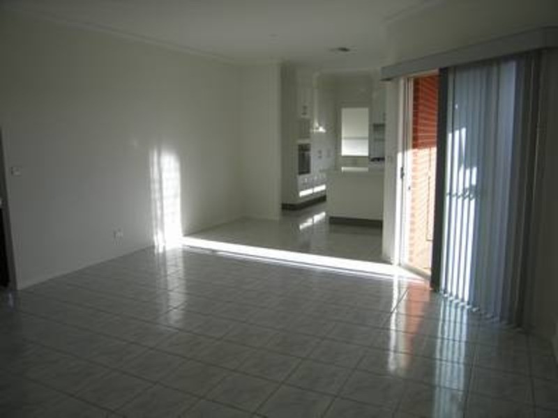 26/313 Eighth Street, Mildura VIC 3500