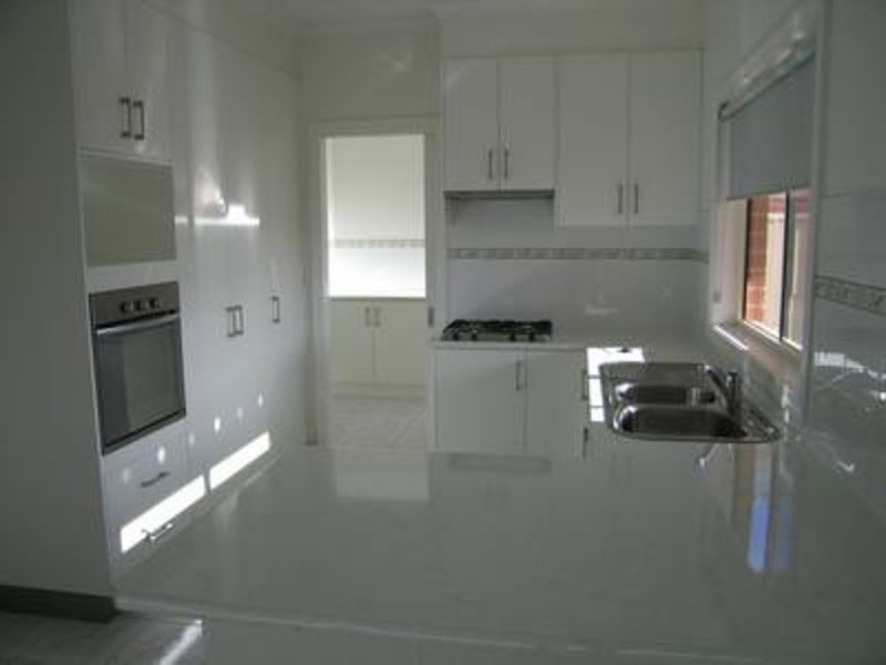 26/313 Eighth Street, Mildura VIC 3500