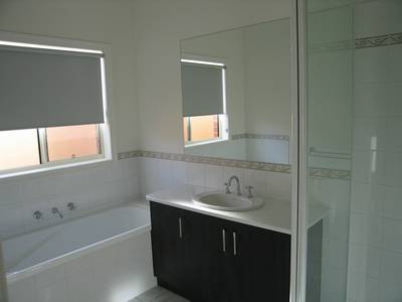 26/313 Eighth Street, Mildura VIC 3500