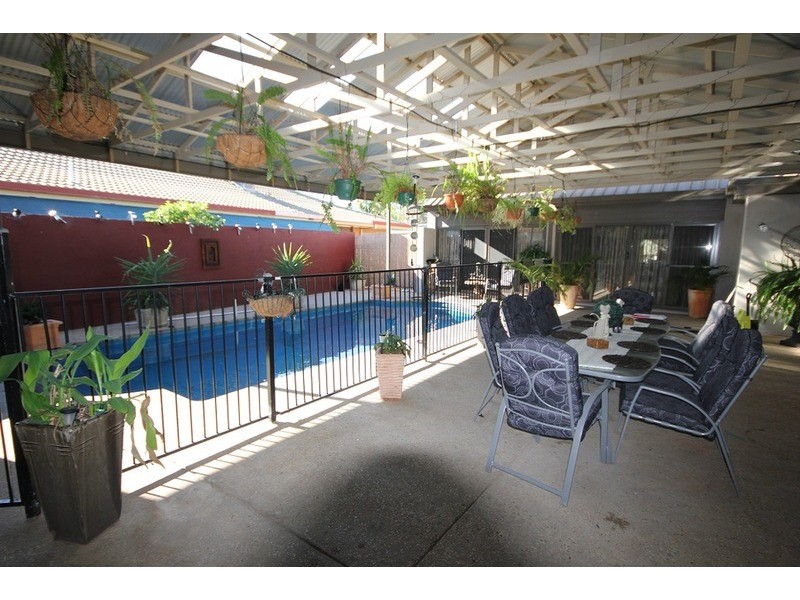 4 Acacia Court, Mildura VIC 3500