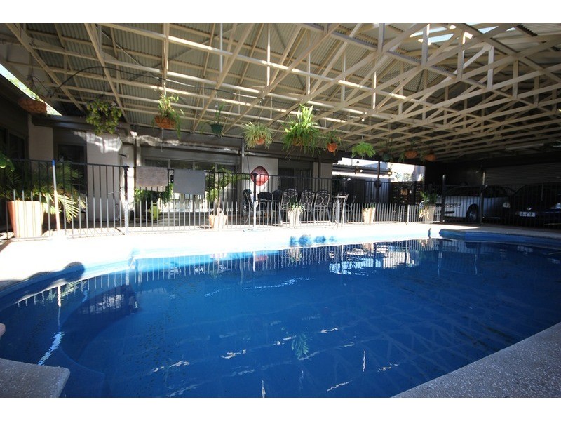 4 Acacia Court, Mildura VIC 3500