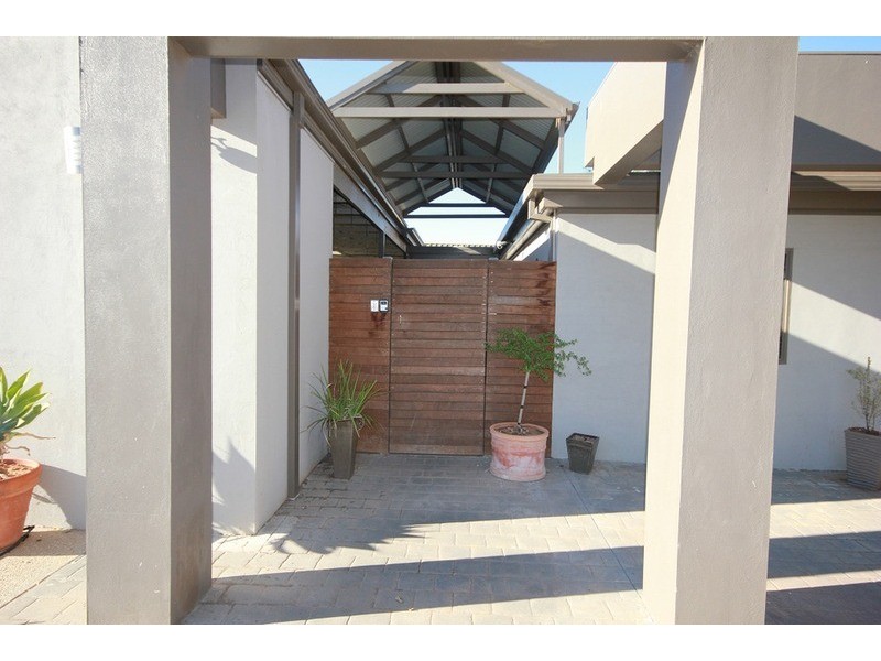 4 Acacia Court, Mildura VIC 3500