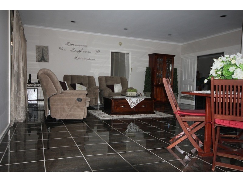 4 Acacia Court, Mildura VIC 3500