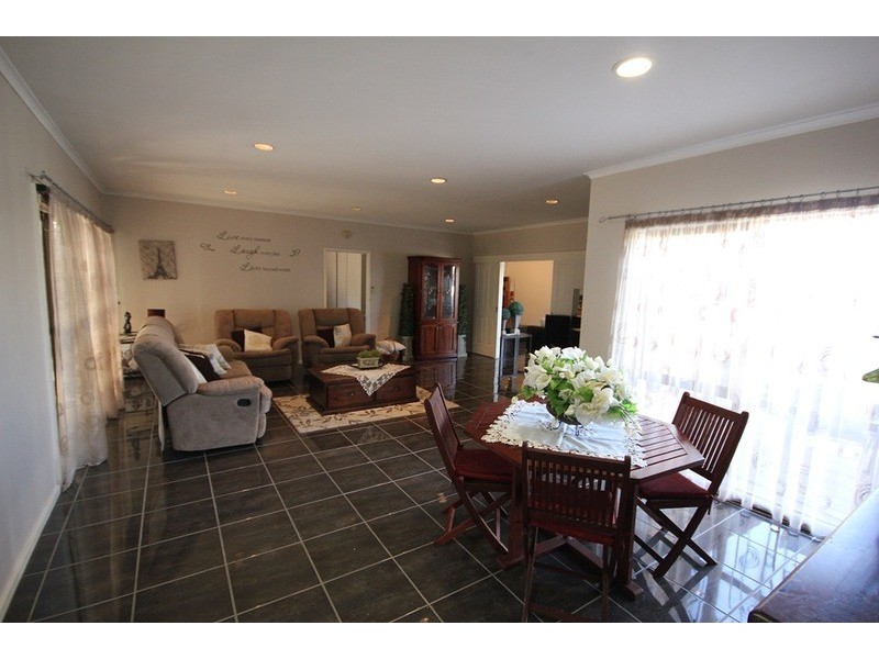 4 Acacia Court, Mildura VIC 3500