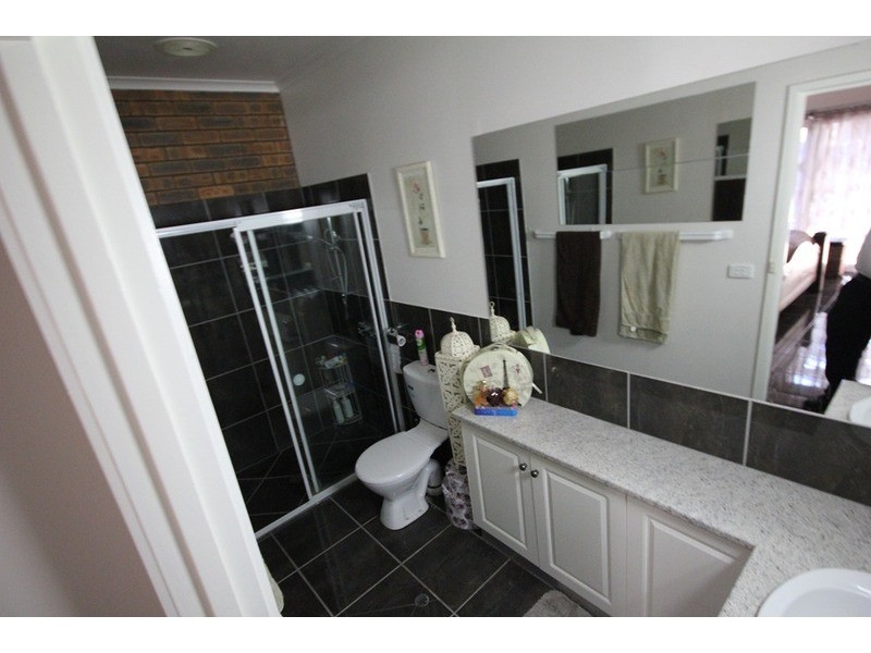 4 Acacia Court, Mildura VIC 3500