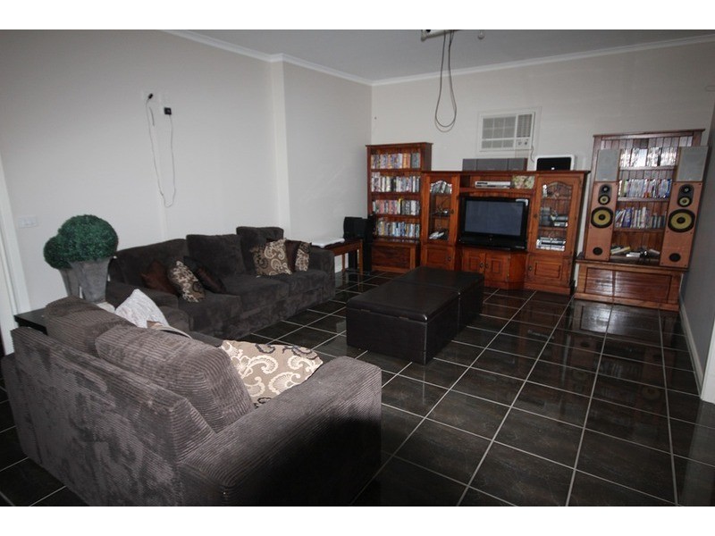 4 Acacia Court, Mildura VIC 3500