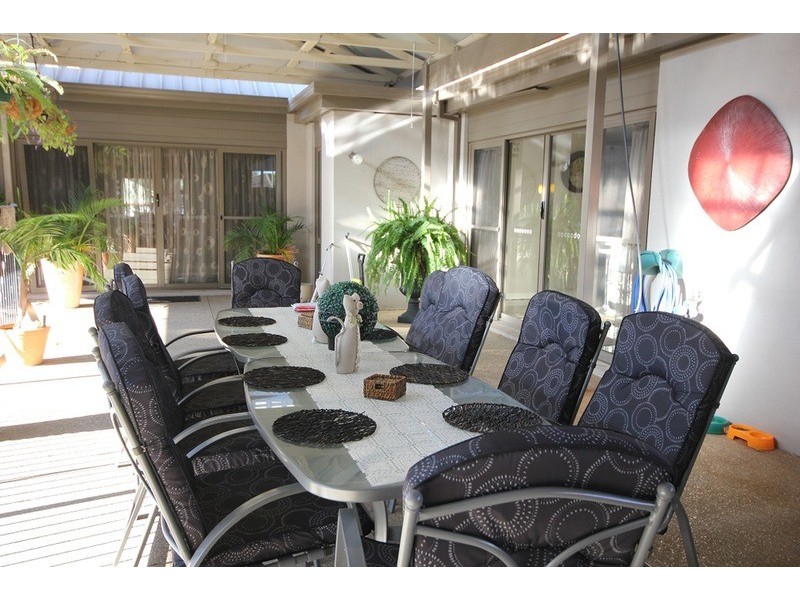 4 Acacia Court, Mildura VIC 3500