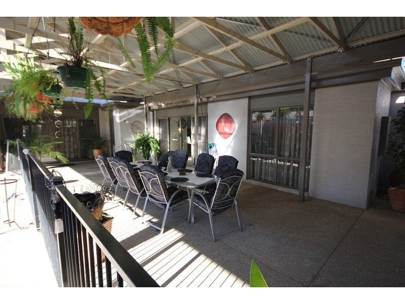 4 Acacia Court, Mildura VIC 3500