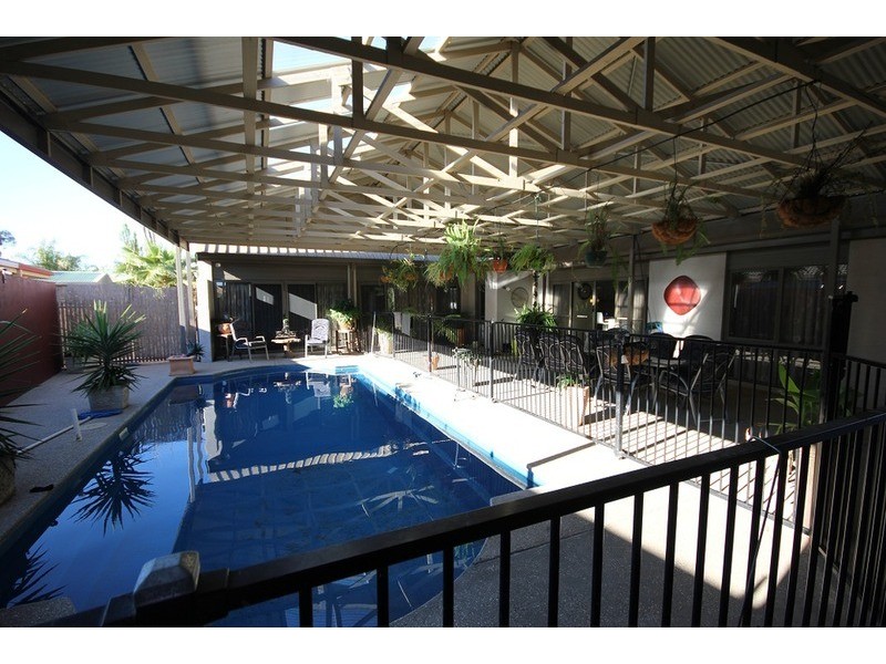 4 Acacia Court, Mildura VIC 3500