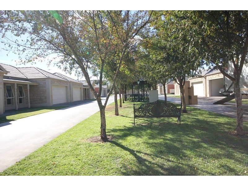 26/313 Eighth  Street, Mildura VIC 3500