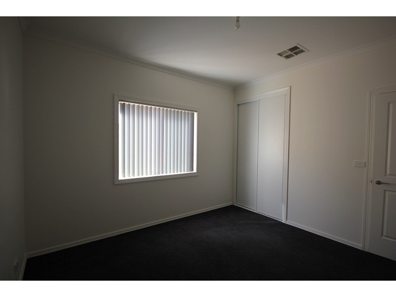 26/313 Eighth  Street, Mildura VIC 3500