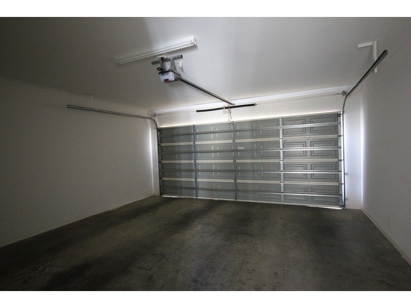 26/313 Eighth  Street, Mildura VIC 3500