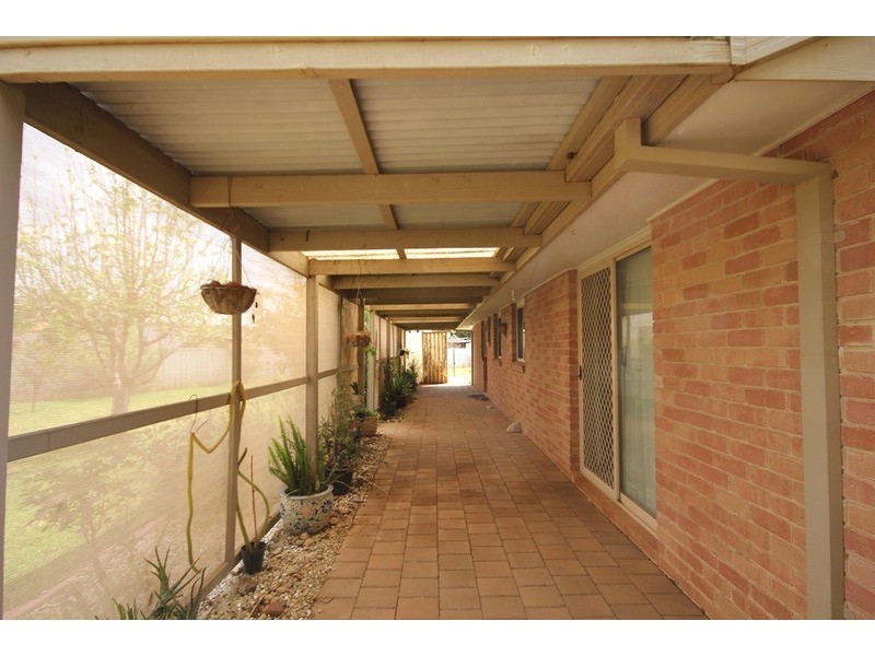 4 Rodney  Court, Mildura VIC 3500