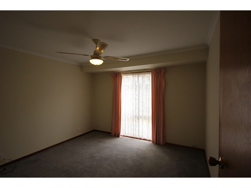 4 Rodney  Court, Mildura VIC 3500