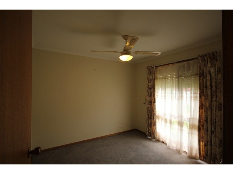 4 Rodney  Court, Mildura VIC 3500