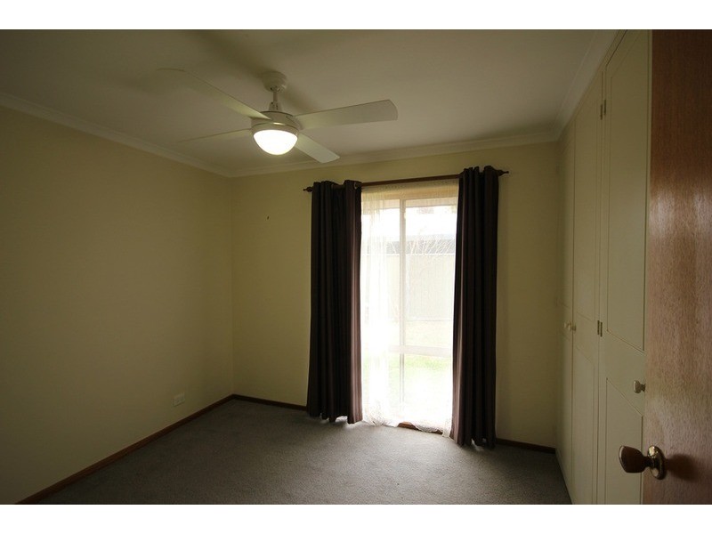 4 Rodney  Court, Mildura VIC 3500