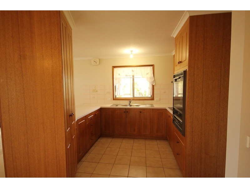 4 Rodney  Court, Mildura VIC 3500