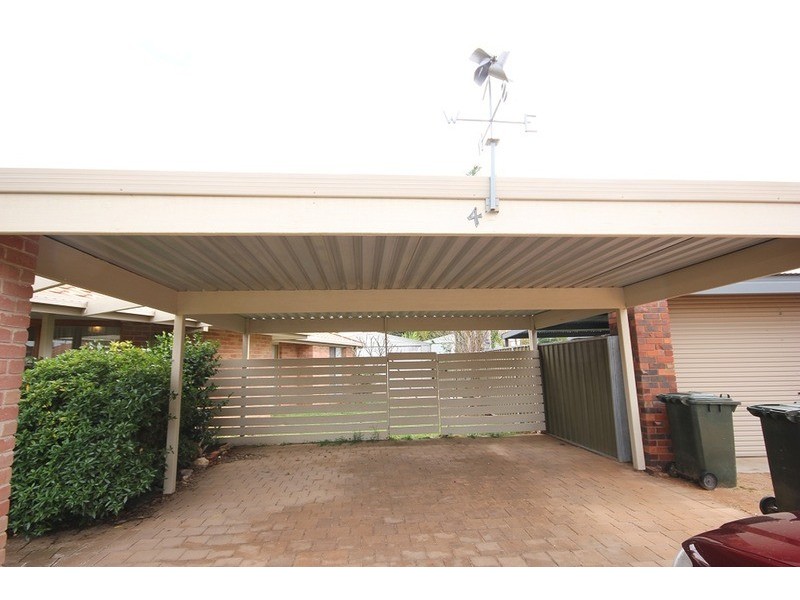 4 Rodney  Court, Mildura VIC 3500