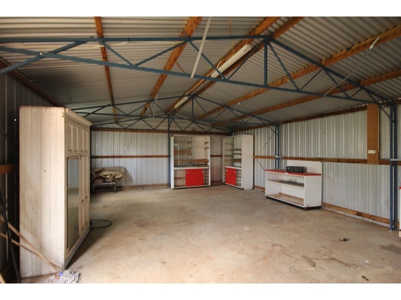 4 Rodney  Court, Mildura VIC 3500