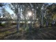 Lot 2 Panuccio  Rise, Mildura VIC 3500