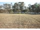 Lot 2 Panuccio  Rise, Mildura VIC 3500