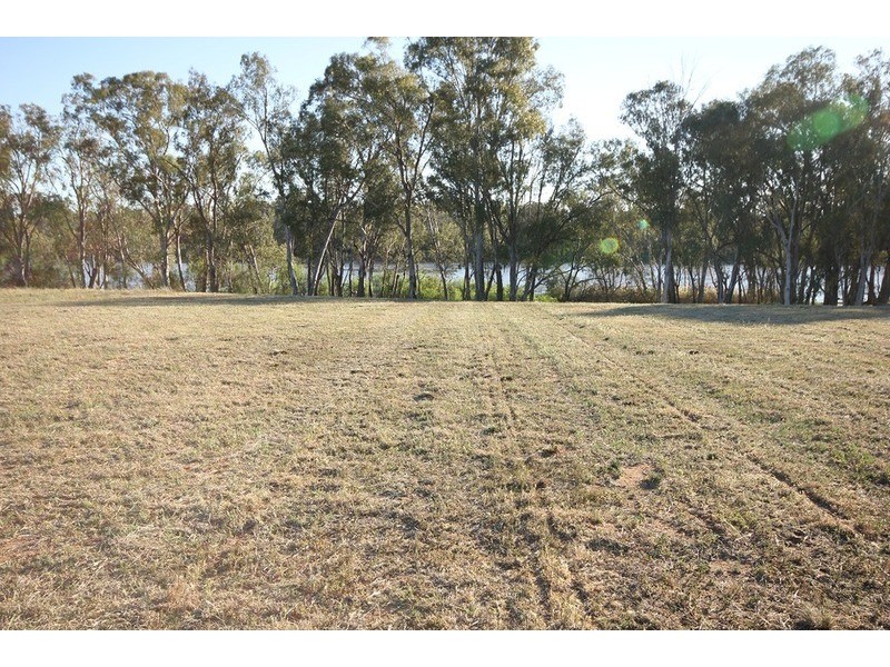 Lot 2 Panuccio  Rise, Mildura VIC 3500