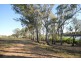 Lot 2 Panuccio  Rise, Mildura VIC 3500