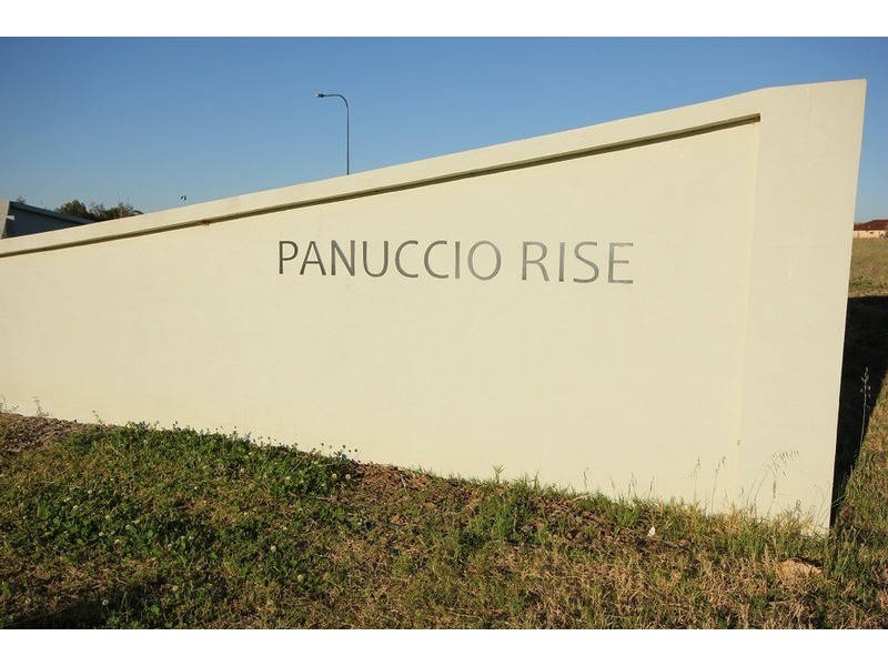 Lot 2 Panuccio  Rise, Mildura VIC 3500