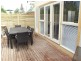 154 Lemon Avenue, Mildura VIC 3500